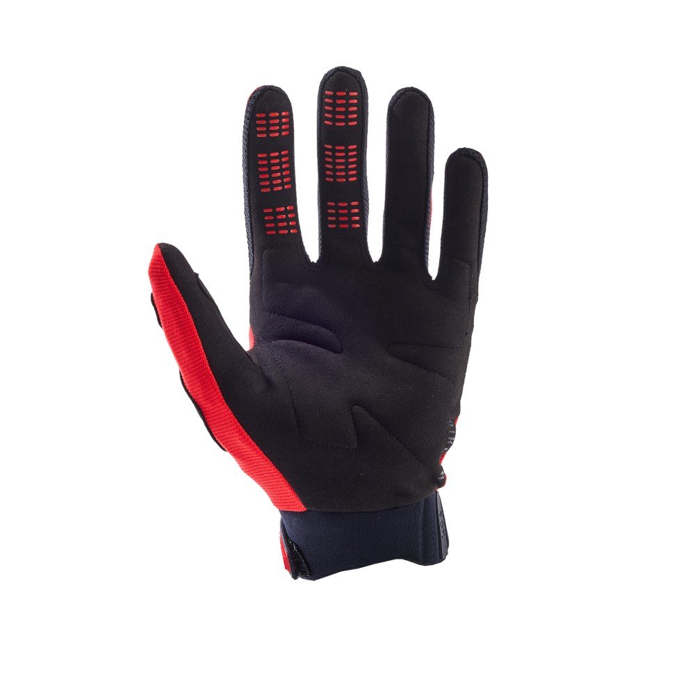 Guantes Fox Dirtpaw MX 24