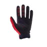 Guantes Fox Dirtpaw MX 24
