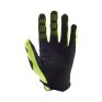 Guantes Fox Pawtector MX 24