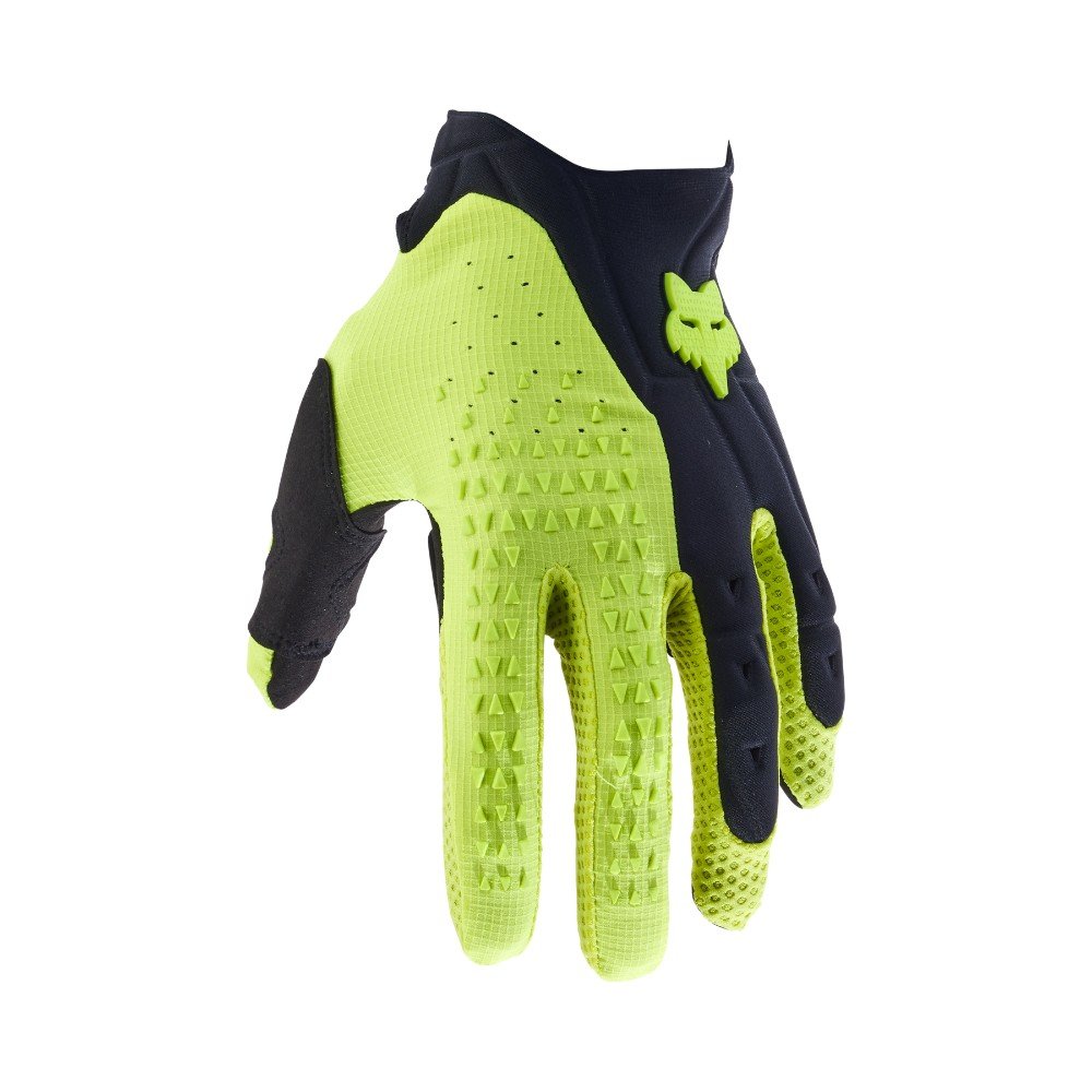 Guantes Fox Pawtector MX 24