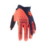 Guantes Fox Pawtector MX 24