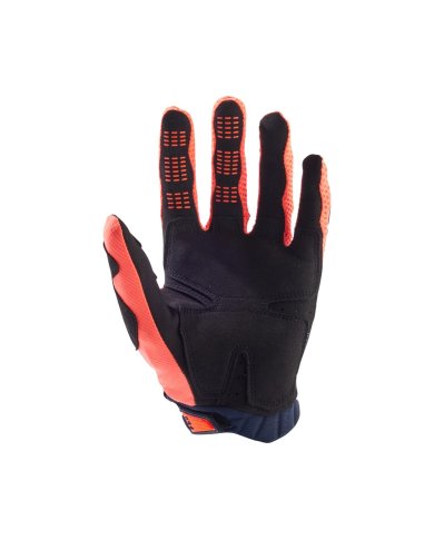 Guantes Fox Pawtector MX 24