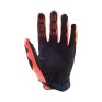 Guantes Fox Pawtector MX 24