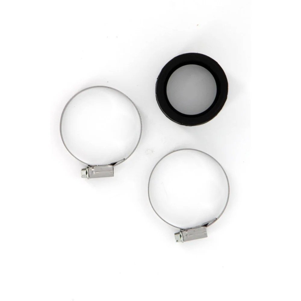 Goma de admisión Gasgas Ec 125 (ME120116131)