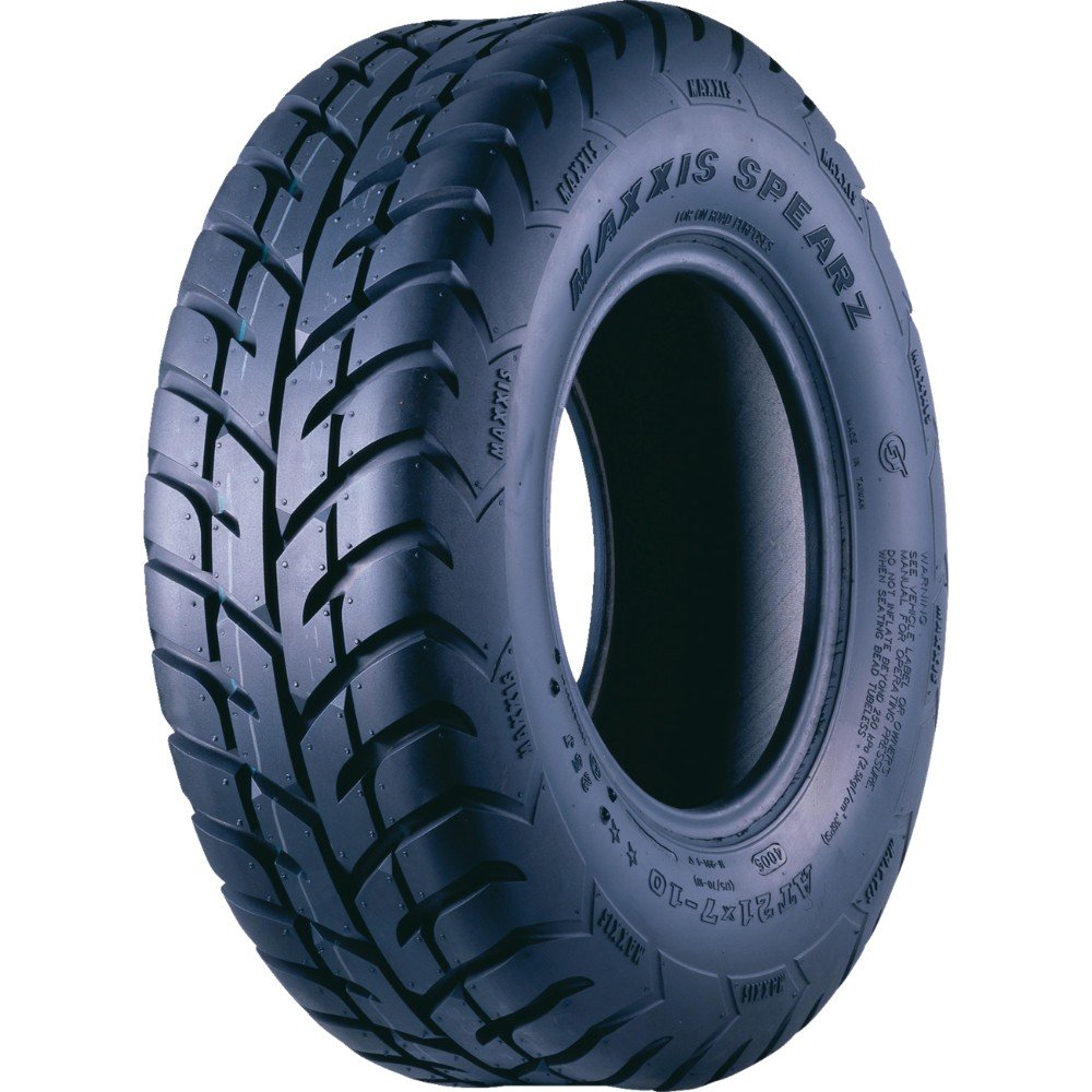 Neumático Maxxis SP M991  165/70-10(18.5X6.5-10)