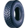 Neumático Maxxis SP M991  165/70-10(18.5X6.5-10)