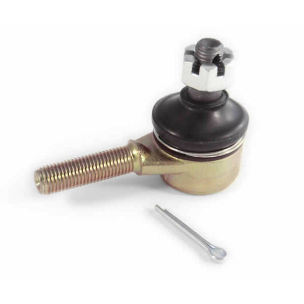 Rótula interior Suzuki LTZ 400 04-08