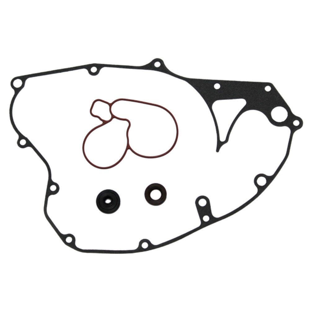 KIT RETENES BOMBA DE AGUA SUZUKI RM-Z 250 07-16