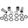 Kit de reparacion de basculante Pivot Works Kawasaki KX 125/250 96-97