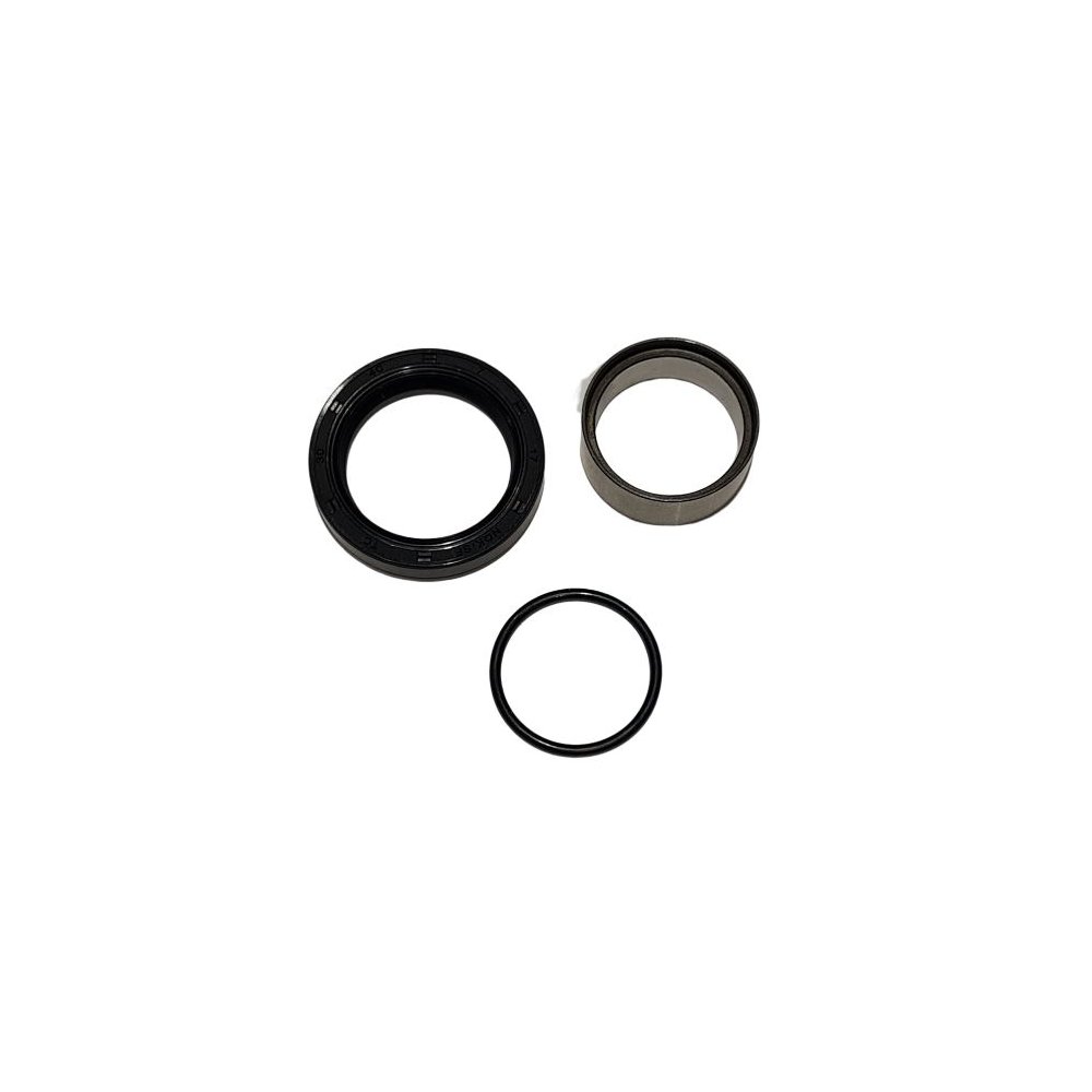 Kit reparación piñón ataque Gas Gas EC 125 00-15