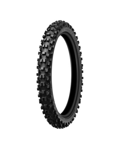 Neumático Dunlop Geomax MX 33F 70/100-17 40M Neumático Dunlop Geomax MX 33F 70/100-17 40M