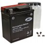 Batería JMT YTX7L-BS Sellada
