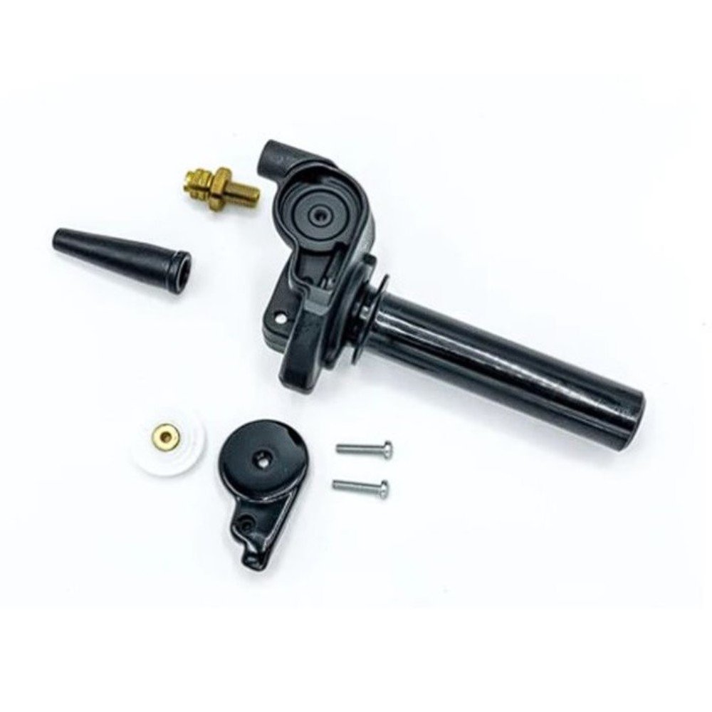 Puño Acelerador GAS GAS 01/20