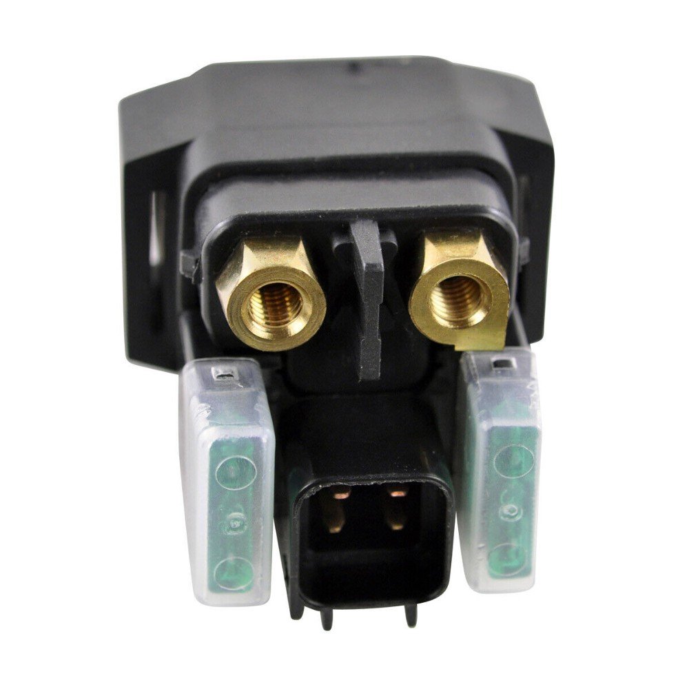 Relé de arranque Yamaha Raptor 700