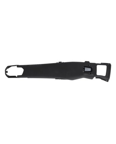 Protector de Basculante Acerbis Teketmagnet KTM EXC 250-500 2024 Protector de Basculante Acerbis Teketmagnet KTM EXC 250-500 2024