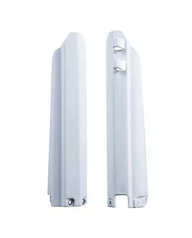 PROTECTORES DE HORQUILLA YAMAHA YZ/YZF WR/WRF 96/04 PROTECTORES DE HORQUILLA YAMAHA YZ/YZF WR/WRF 96/04