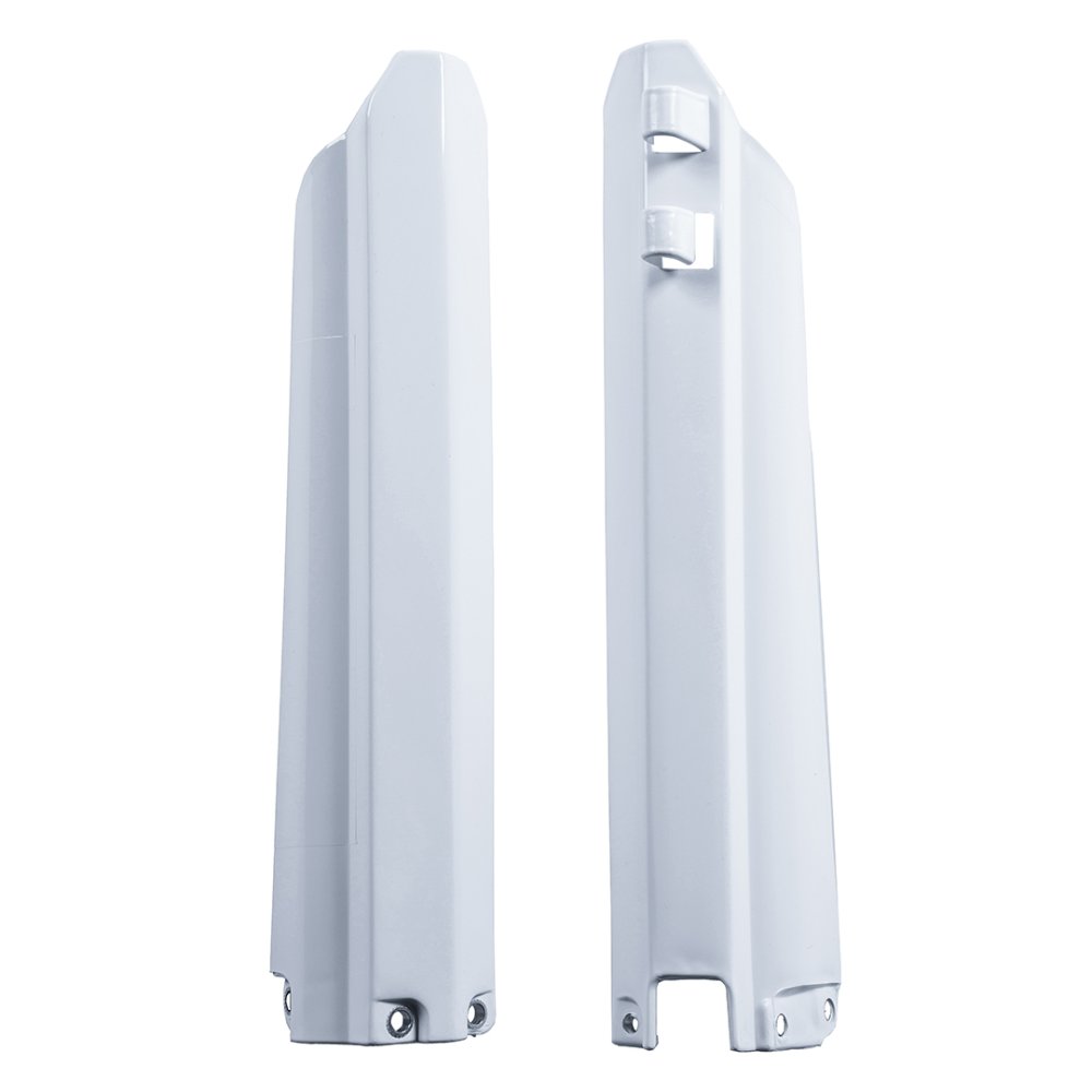 PROTECTORES DE HORQUILLA YAMAHA YZ/YZF WR/WRF 96/04 PROTECTORES DE HORQUILLA YAMAHA YZ/YZF WR/WRF 96/04