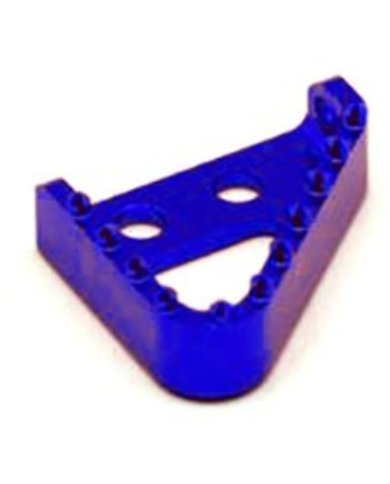 Puntera freno trasero Vparts Medium KTM/Husqvarna/Gas Gas/Rieju/Sherco