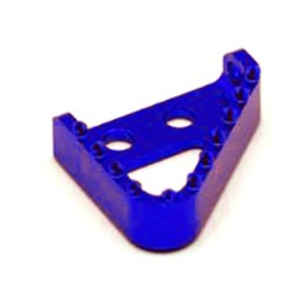 Puntera freno trasero Vparts Medium KTM/Husqvarna/Gas Gas/Rieju/Sherco