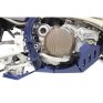 Cubrecarter Xtrem AXP HUSQVARNA TE250/TE300 TE250I/TE300I 20-23 GAS GAS 250/300 21-22