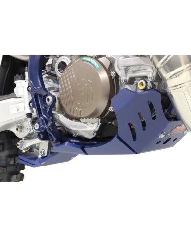 Cubrecarter Xtrem AXP HUSQVARNA TE250/TE300 TE250I/TE300I 20-23 GAS GAS 250/300 21-22