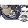 Cubrecarter Xtrem AXP HUSQVARNA TE250/TE300 TE250I/TE300I 20-23 GAS GAS 250/300 21-22
