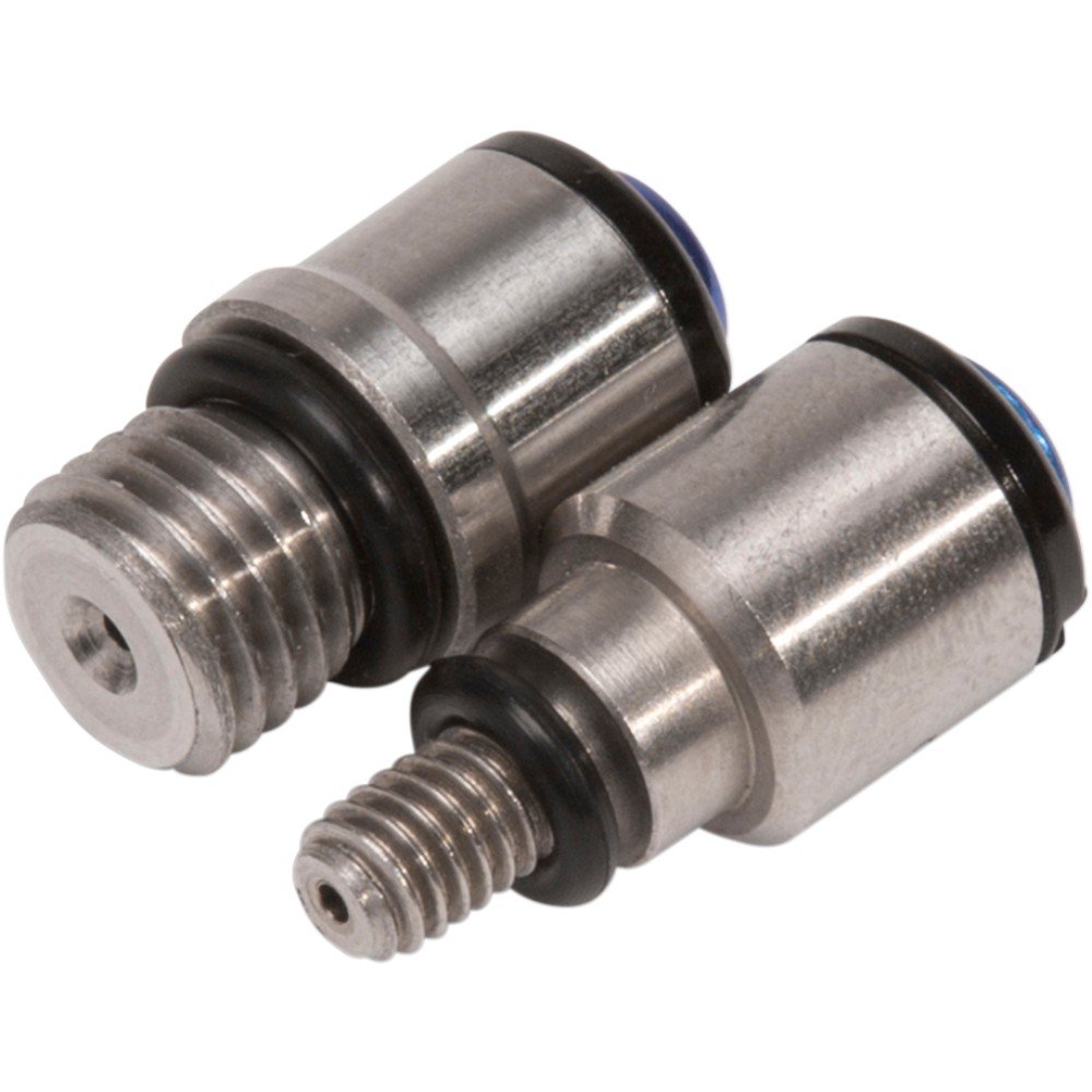 Micro purgadores de horquilla KTM/Husqvarna 17-19