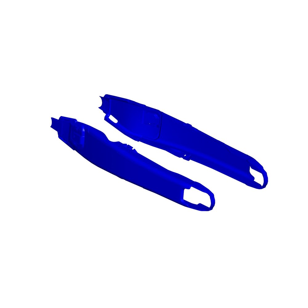 Protector basculante Acerbis TEKETMAGNET Yamaha YZ 125/250 05-25