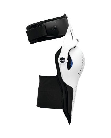 Rodilleras Thor Sentinel niño Rodilleras Thor Sentinel niño