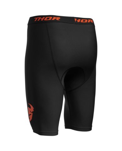 Pantalón interior Thor Comp Pantalón interior Thor Comp