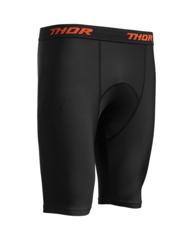 Pantalón interior Thor Comp