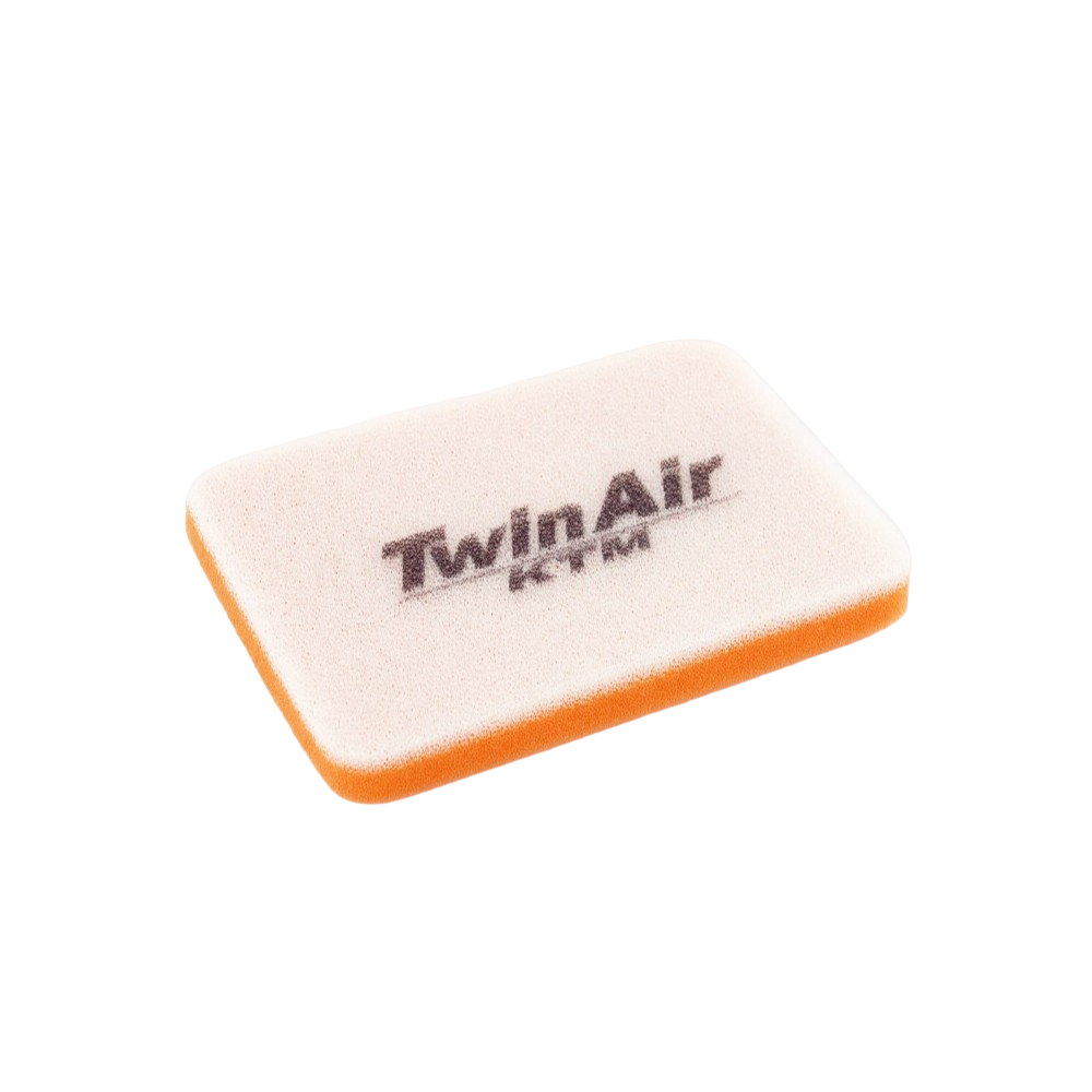Filtro air  Twin Air  KTM SX 50 00-08