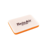 Filtro air  Twin Air  KTM SX 50 00-08