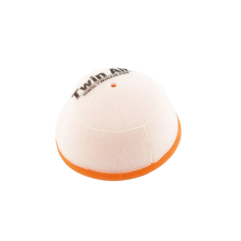 Filtro de aire TWIN AIR Suzuki RM 250 99-13 / DRZ 400 00-13