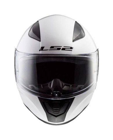 Casco integral LS2 - FF353 Rapid mini (Niño) Casco integral LS2 - FF353 Rapid mini (Niño)