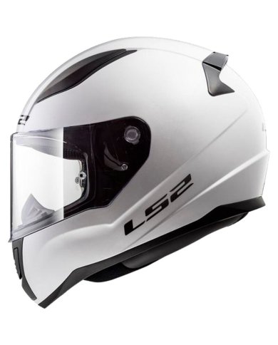Casco integral LS2 - FF353 Rapid mini (Niño) Casco integral LS2 - FF353 Rapid mini (Niño)