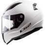 Casco integral LS2 - FF353 Rapid mini (Niño)