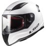 Casco integral LS2 - FF353 Rapid mini (Niño)