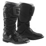 Botas Gaerne SG-12 Enduro negro Botas Gaerne SG-12 Enduro negro