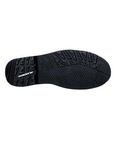 Botas Gaerne SG-12 Enduro negro Botas Gaerne SG-12 Enduro negro