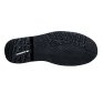 Botas Gaerne SG-12 Enduro negro Botas Gaerne SG-12 Enduro negro
