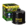 Filtro de aceite racing Hiflofiltro Filtro de aceite racing Hiflofiltro