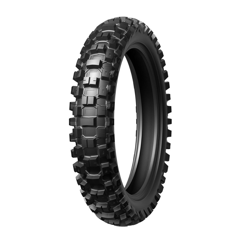 Neumático Wincross Rymax 110/90-19