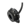 Llave de luces Leonelli Llave de luces Leonelli