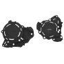 Protectores tapas motor KTM TBI / Husqvarna TE 250/300 24-27