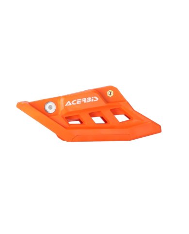 Guía cadena Acerbis KTM/Husqvarna/Gas Gas 24-27