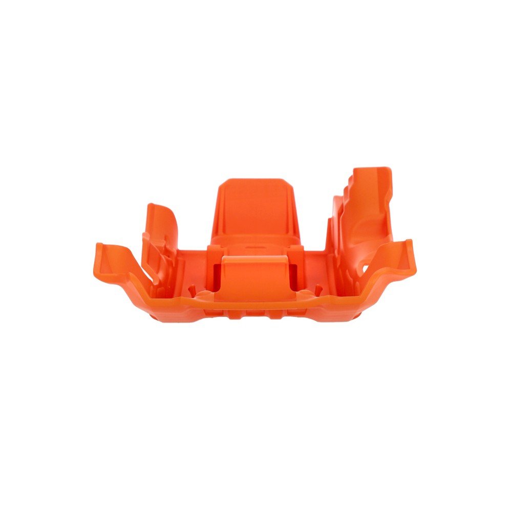 Cubre cárter Acerbis KTM TBI 250/300 24-25 Cubre cárter Acerbis KTM TBI 250/300 24-25