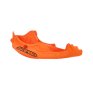 Cubre cárter Acerbis KTM TBI 250/300 24-25 Cubre cárter Acerbis KTM TBI 250/300 24-25