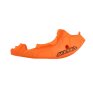 Cubre cárter Acerbis KTM TBI 250/300 24-25 Cubre cárter Acerbis KTM TBI 250/300 24-25