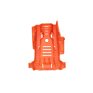 Cubre cárter Acerbis KTM TBI 250/300 24-25 Cubre cárter Acerbis KTM TBI 250/300 24-25